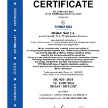 13. ANRE Authorization PP (08.07.2015)