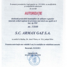 15. ANRE PDI (09.10.2014)