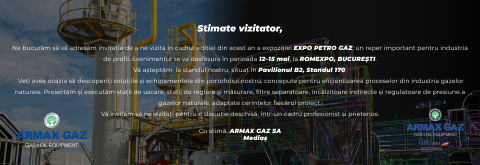 The Best Construction WordPress Theme