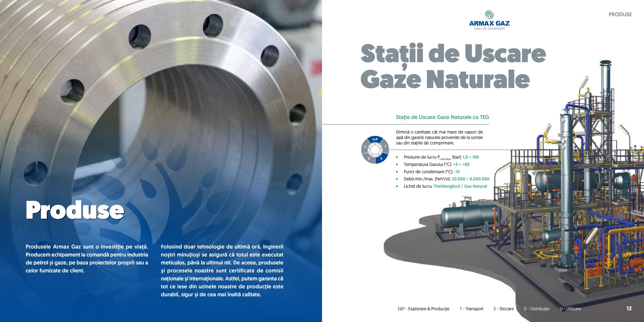 Catalog Armax RO -2023 (1)_page-0001