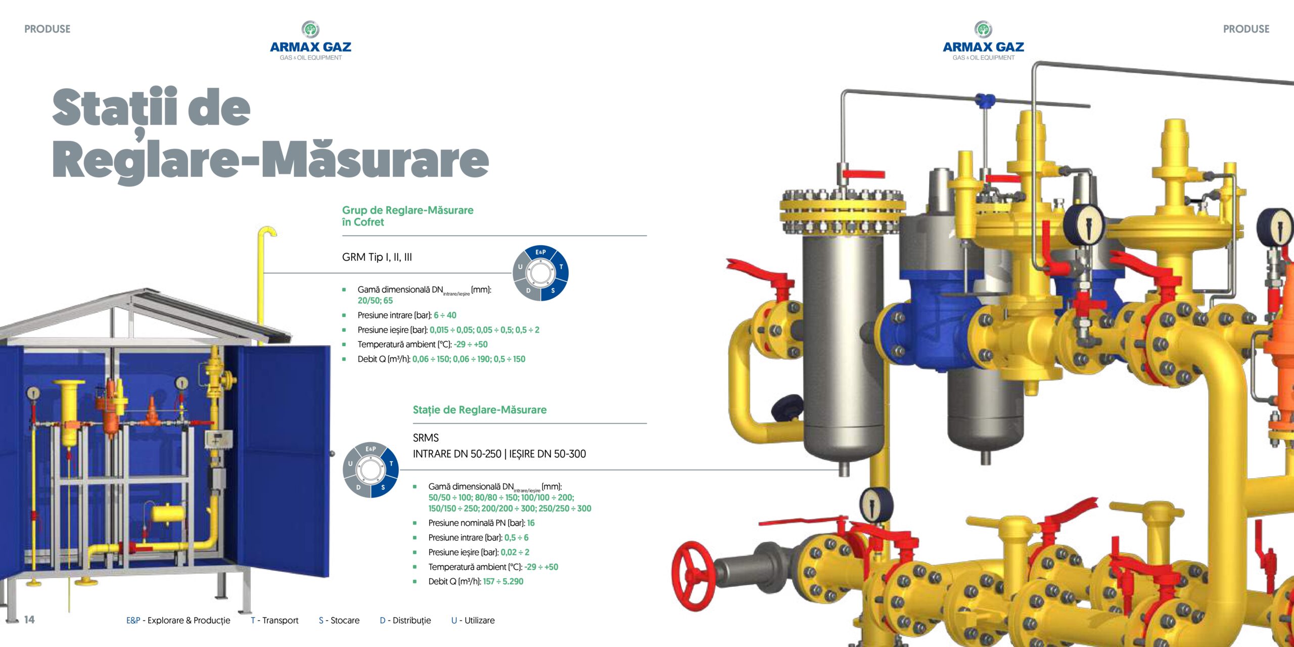 Catalog Armax RO -2023 (1)_page-0003