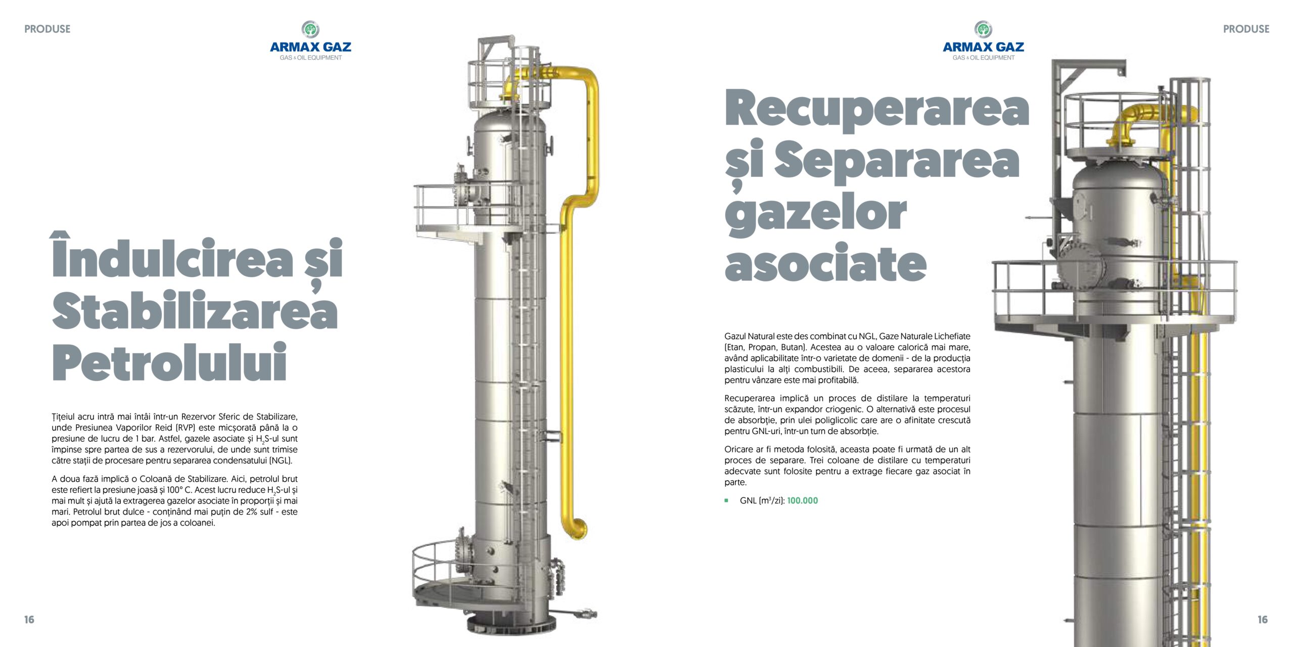 Catalog Armax RO -2023 (1)_page-0005