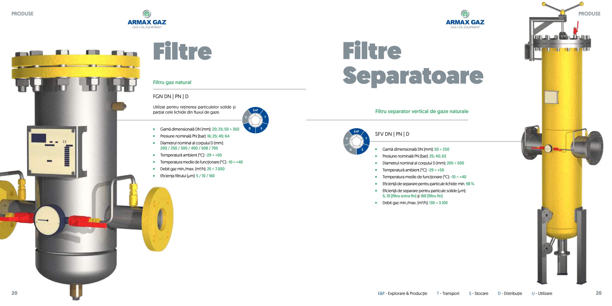 Catalog Armax RO -2023 (1)_page-0007