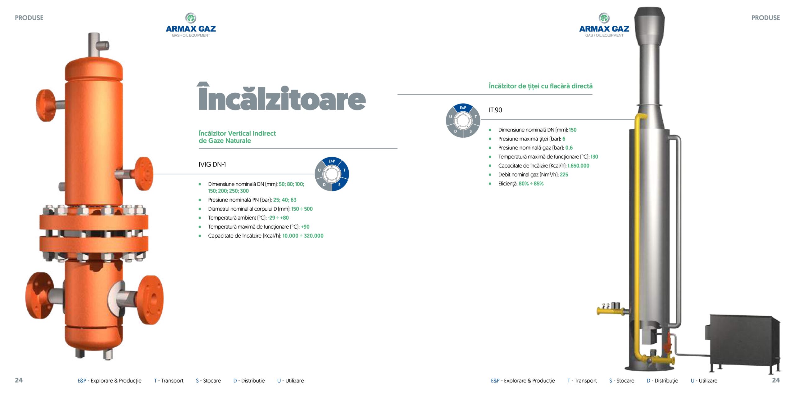 Catalog Armax RO -2023 (1)_page-0011