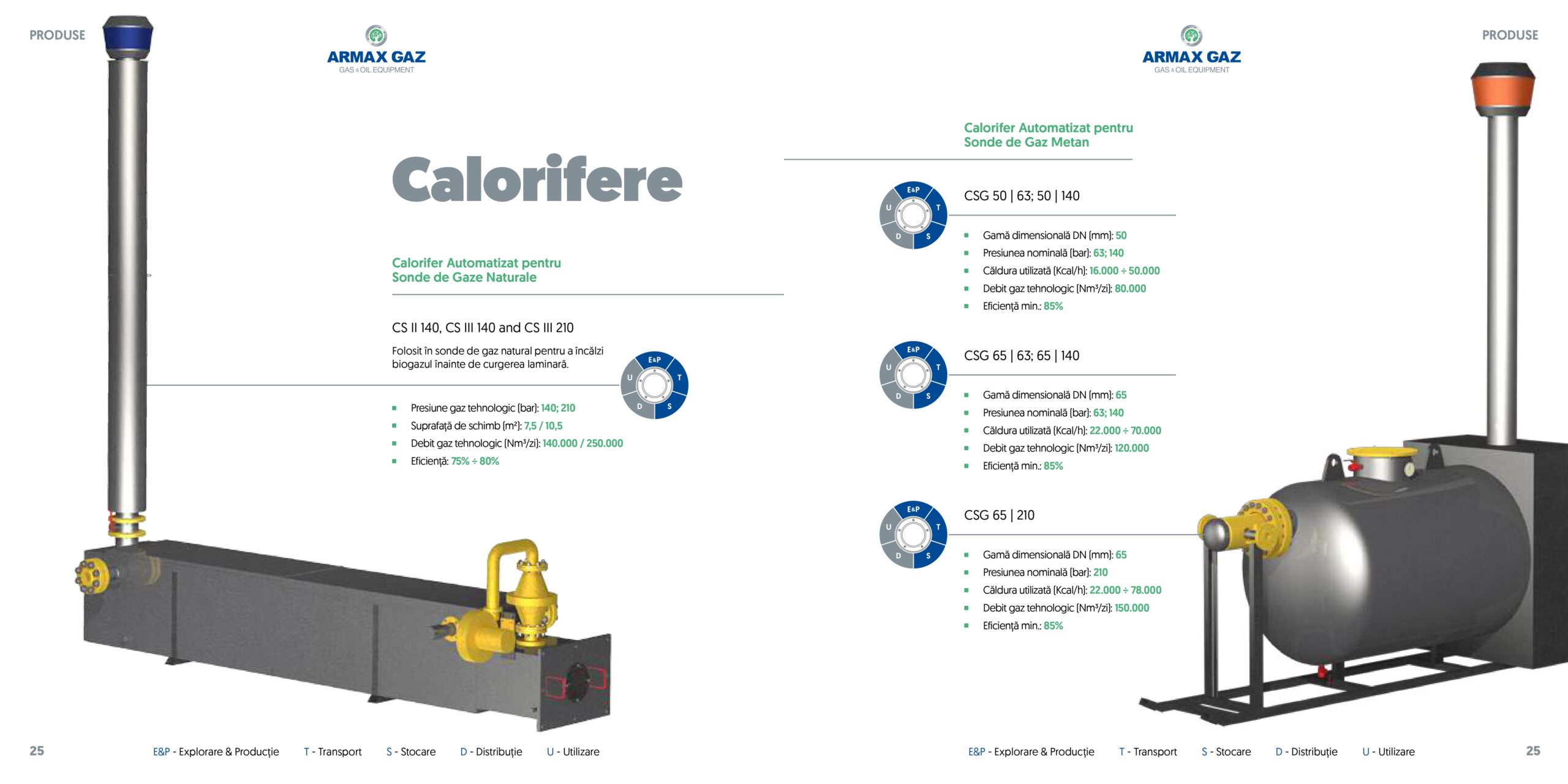 Catalog Armax RO -2023 (1)_page-0012