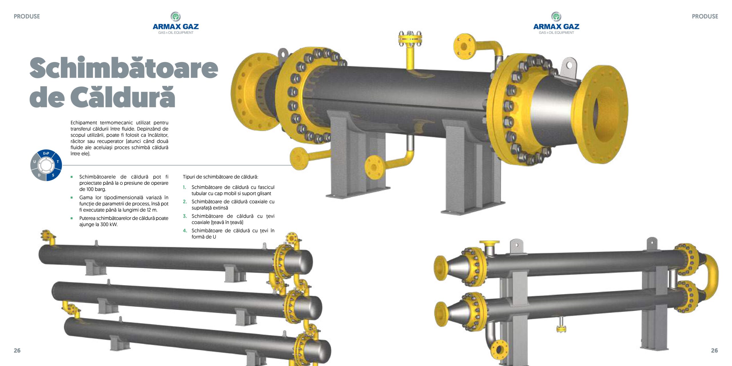 Catalog Armax RO -2023 (1)_page-0013