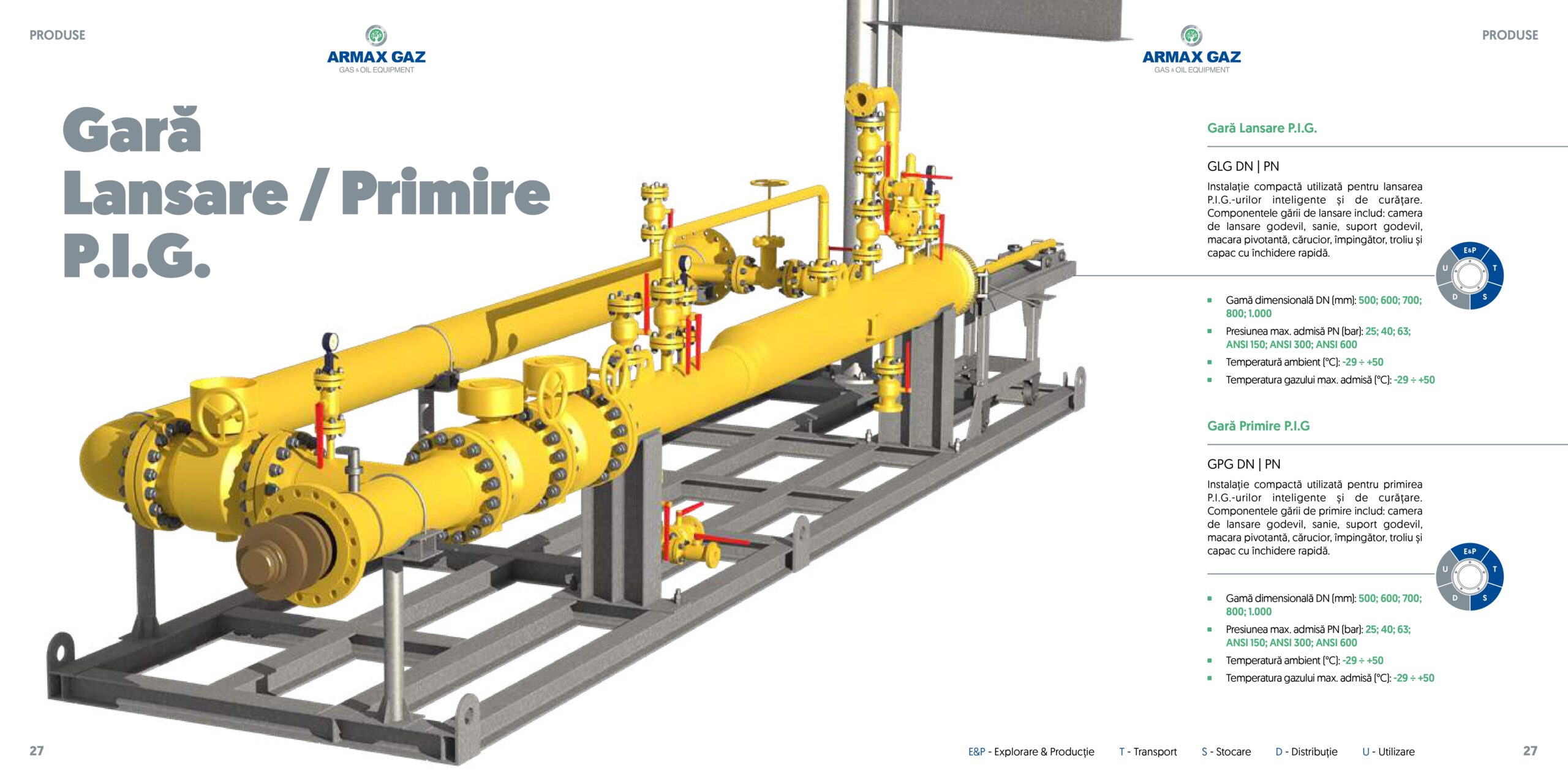Catalog Armax RO -2023 (1)_page-0014