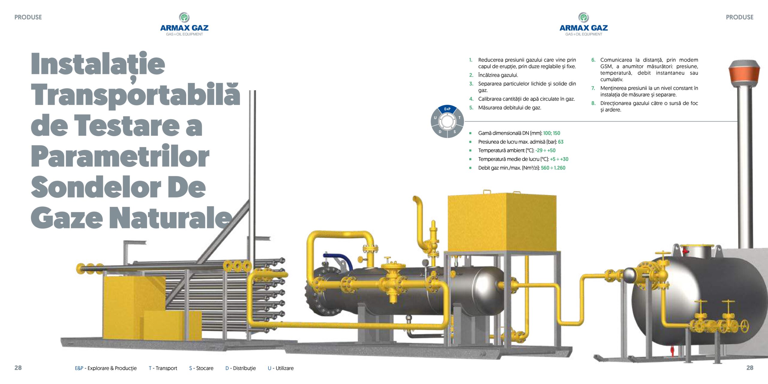 Catalog Armax RO -2023 (1)_page-0015