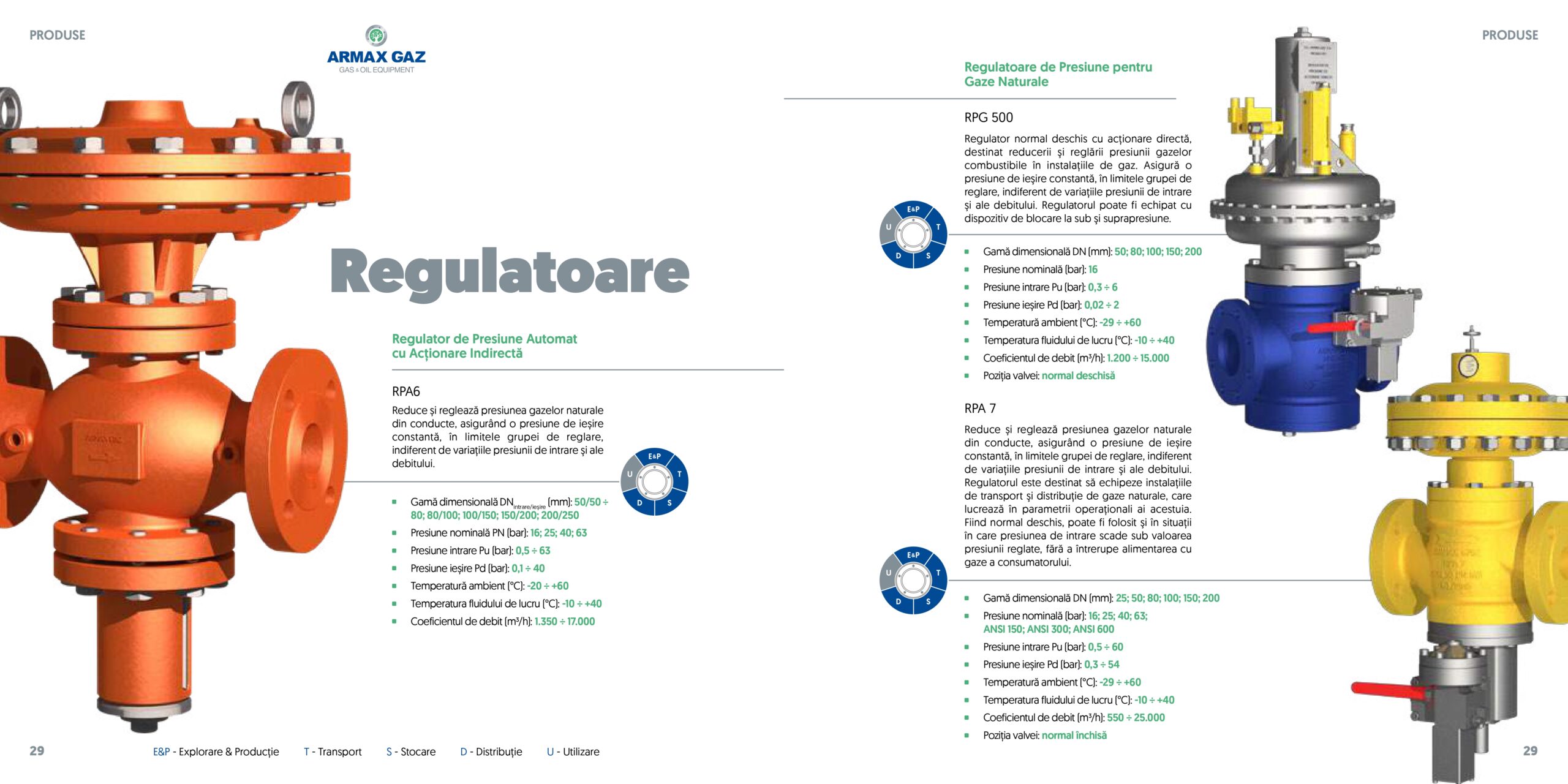 Catalog Armax RO -2023 (1)_page-0016