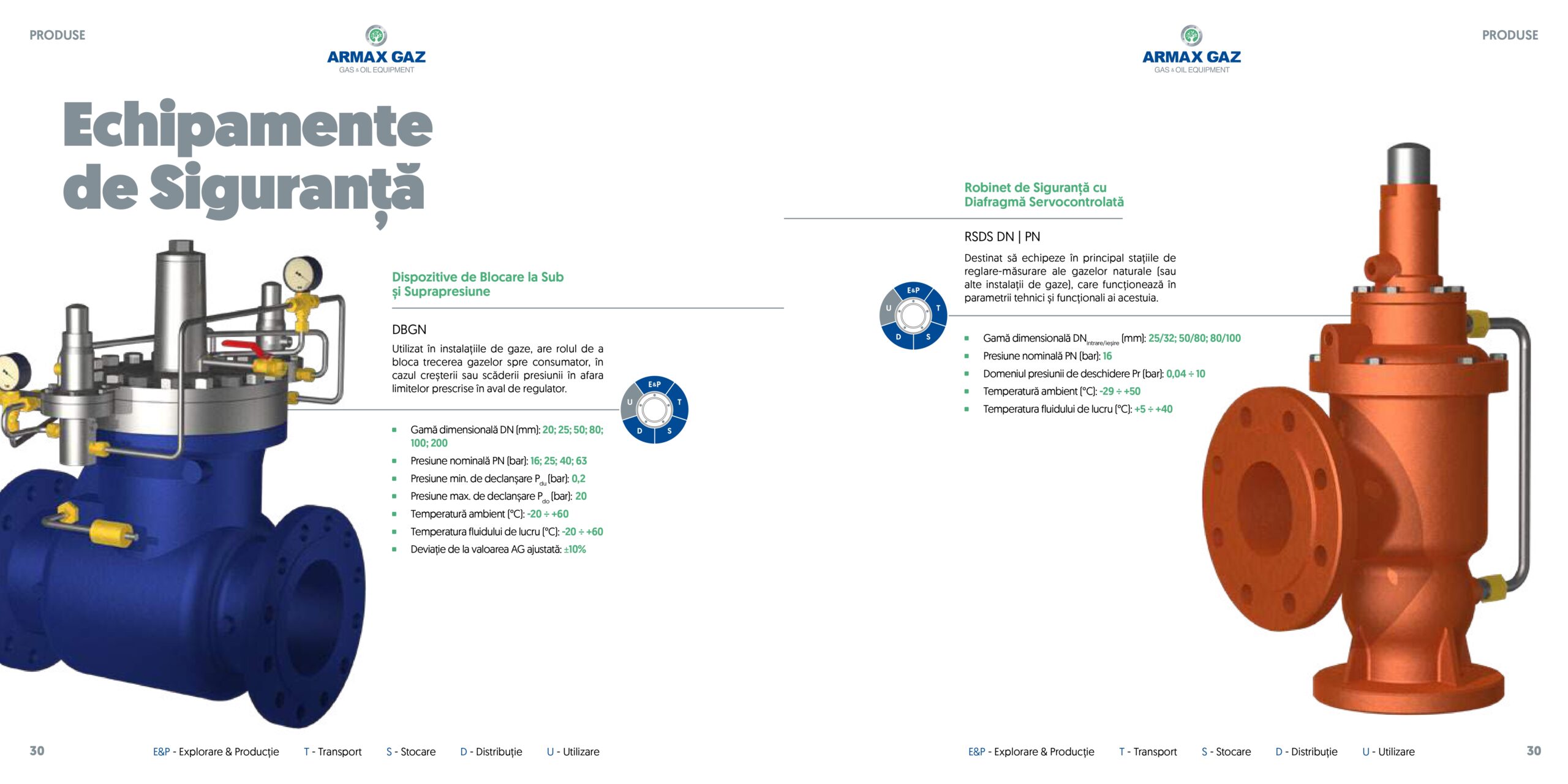 Catalog Armax RO -2023 (1)_page-0017