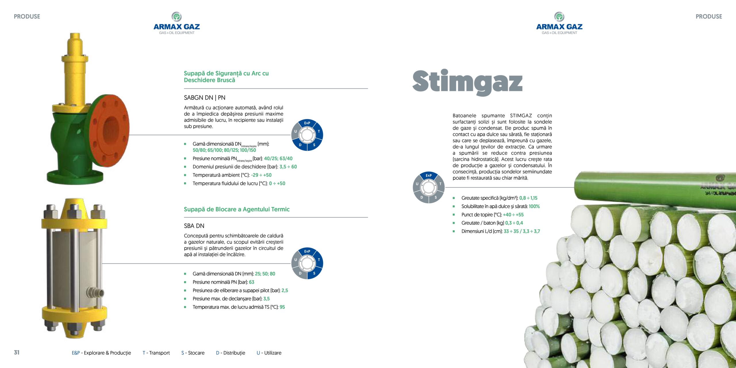 Catalog Armax RO -2023 (1)_page-0018