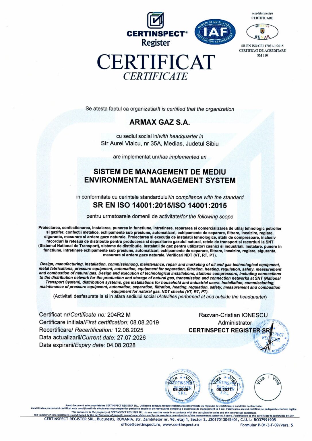 Certificate actualizate-S1- ISO 9001-14001-45001_pages-to-jpg-0002