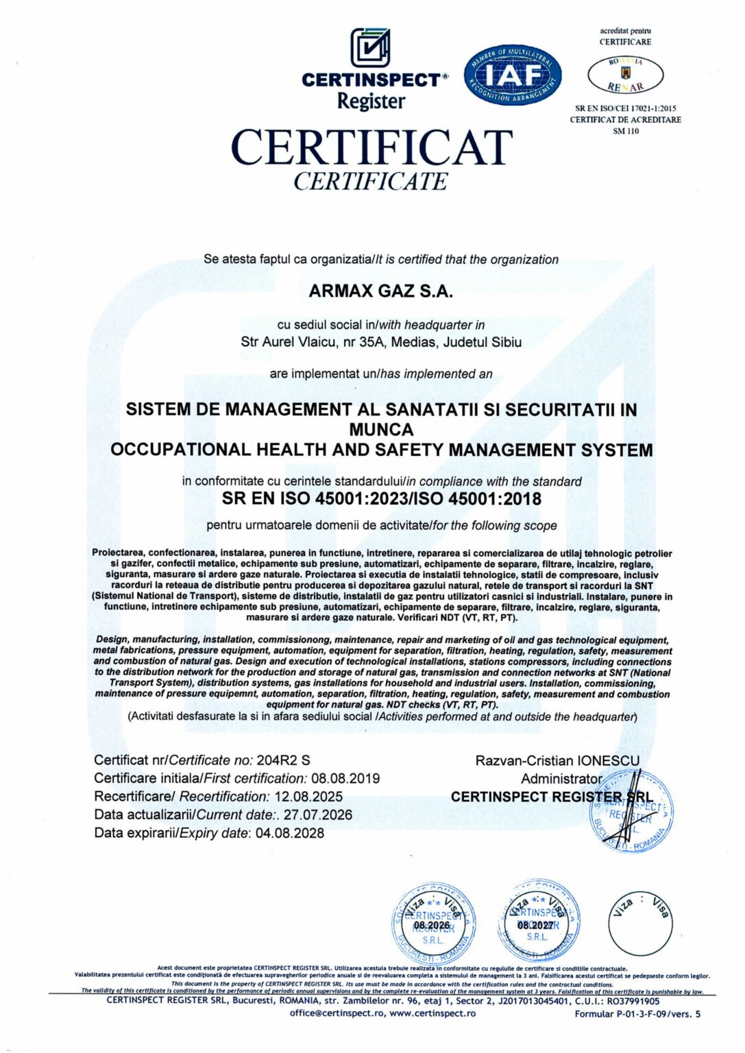 Certificate actualizate-S1- ISO 9001-14001-45001_pages-to-jpg-0003