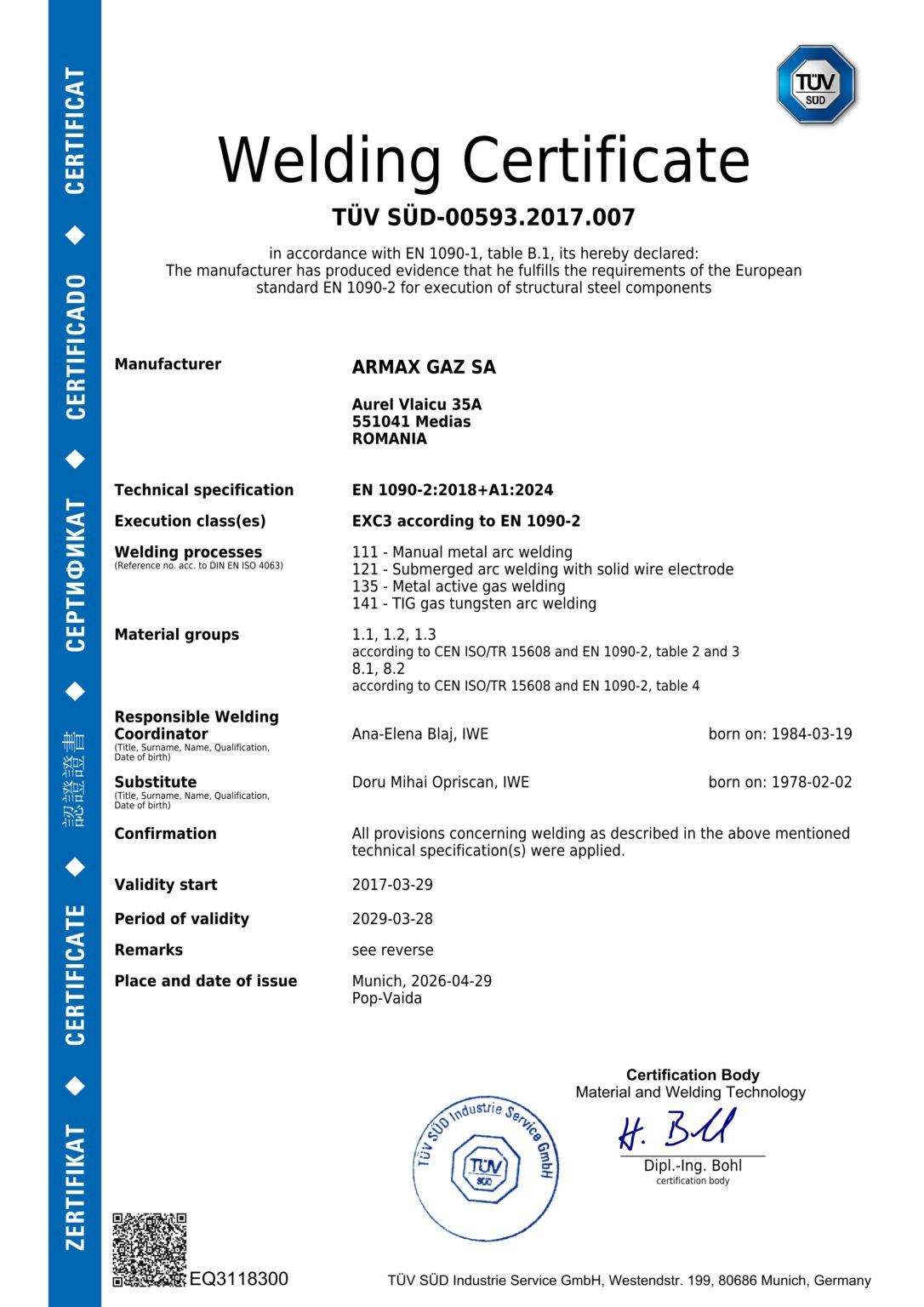 ert3