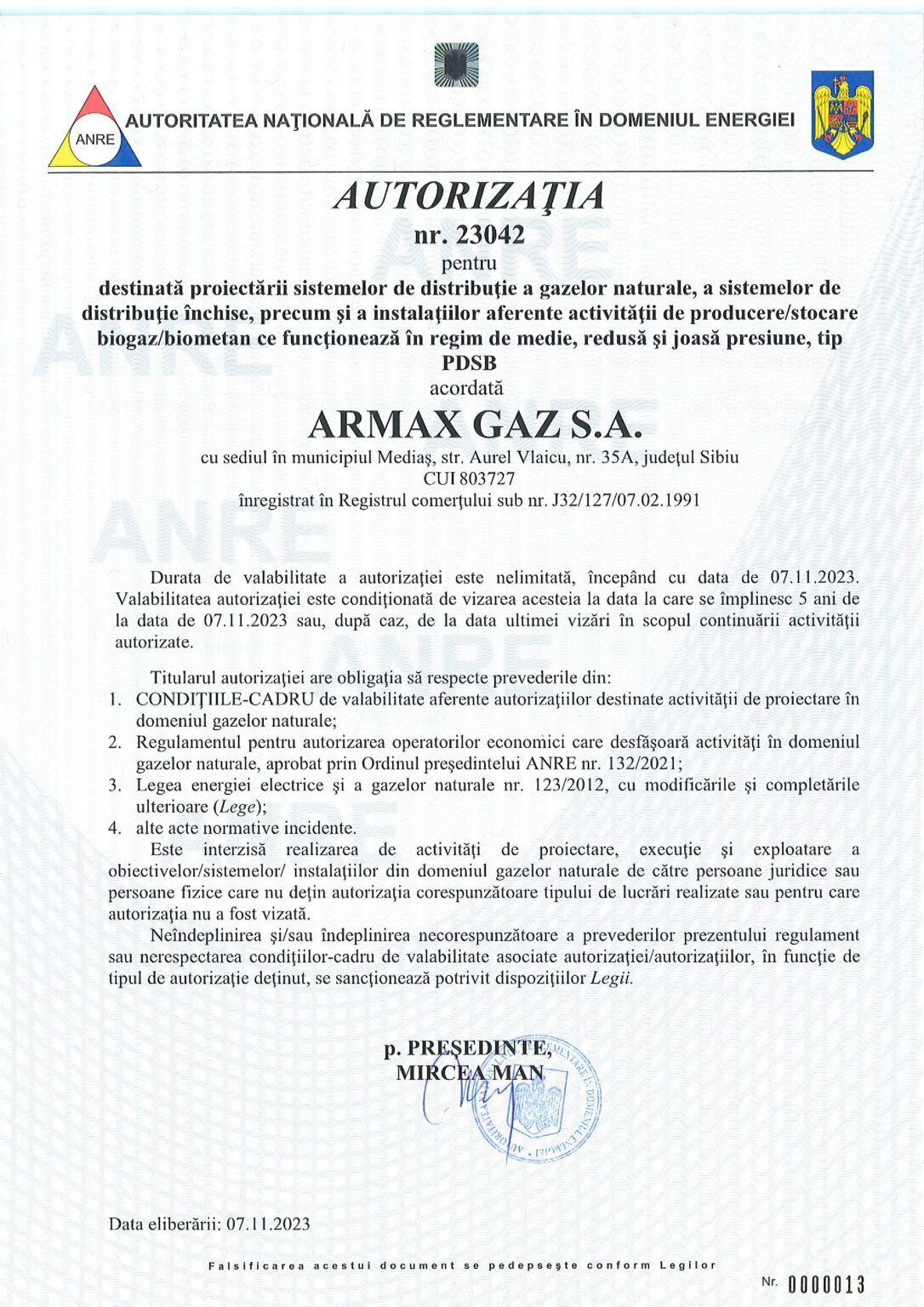 pdsb